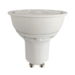 LED Pot Light Bulbs - GU10