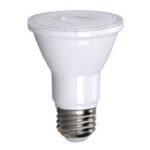 Free energy efficient LED Par 20 light bulbs in Nova Scotia