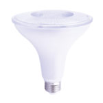 Free energy efficient LED Par 38 light bulbs in Nova Scotia