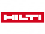 Hilti fire stop technology and systems for commercial construction